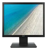 Acer America Acer V196L 19 in 1280 × 1024 IPS Display, image 3