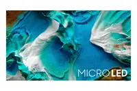 Samsung Electronics America I MLED/MS SERIES/89INCH/3864X2184, image 3