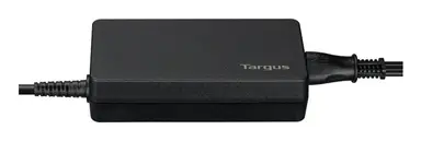 Targus 100W AC Universal Laptop Charger W/ 5 Tips And 1.5M Cable - Targus Legacy Tips C, image 8