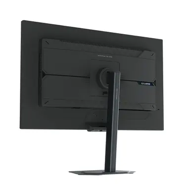 Gigabyte G27Q20, image 8