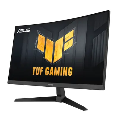 ASUS VG27WQ3B, image 7