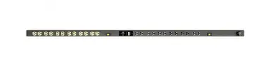 Vertiv MN01D4B1-24D203-3TL5A0A10-S, image 4