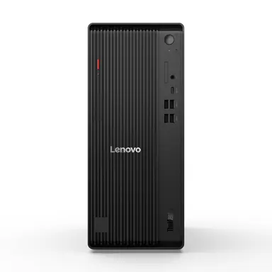 Lenovo M70T Gen 6 Tower (U5235,16GB, 512GB SSD, W11PRO)