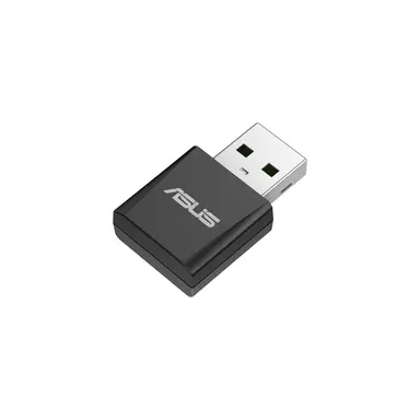 ASUS USB-BE92 Nano, image 7