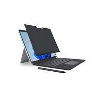 Kensington Computer Magpro Elite Magnetic Privacy Screen for Surface Pro 10/9/8, image 3