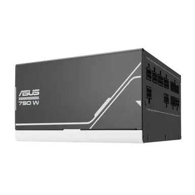 ASUS AP-750G, image 7