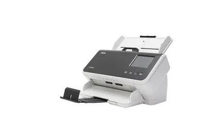 Kodak Alaris Alaris S2060W Shtfedscan 60PPM