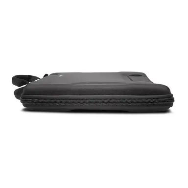 Kensington Computer LS520 Stay-on Case for 11.6 in Chromebooks & Laptops, image 8