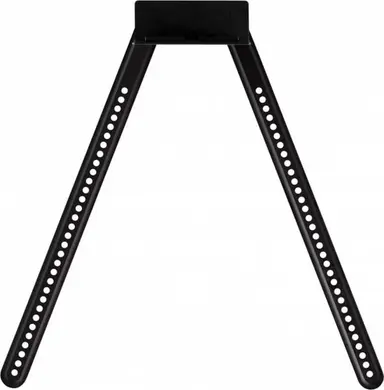 ViewSonic VB-CAM-201, All-in-One 4K Camera Mount, Compatible with TV/Display VESA Pattern, image 4