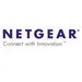 Netgear Eav SW License GS748TV5, image 5