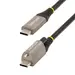StarTech.com 50CM Top Screw Locking USB C Cable, image 5