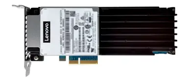 Lenovo Sta 1.92TB NVMe Aic, image 4