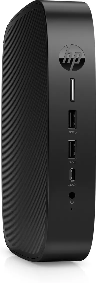HP Elite T655/TP/32GF/8GRW TC, image 7