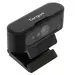 Targus FHD Webcam with IR Facial Recognition Black, image 5