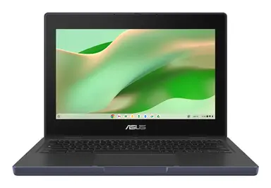 ASUS Sbg Commercial Chromebook ASUS CHROMEBOOK/gray/11.6 HD TOUCH(GF2)/MT8186G/8GB//64GB/CHROME, image 4