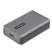 StarTech.com Thunderbolt 3 to Ethernet Adapter, 10GBE - Multi-Gigabit Thunderbolt 3 to RJ45 N, image 5