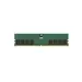 Kingston 32GB 5600MT/S DDR5 Non-ECC CL46 DIMM 2RX8, image 4