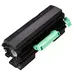 Ricoh SP-4500HA Extra High Yield Black Toner Cartridge for Use in SP4510DN SP451, image 5