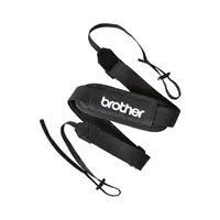 Brother International Corporat Shoulder Strap Open Loops (COMPATIBLE with The Ruggedjet 2 3200 & 4200 & Pa-R, image 3