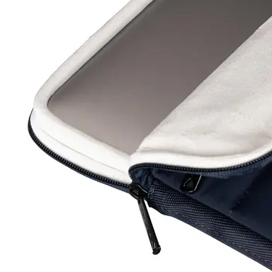 Targus Puffer 40.6 cm (16") Sleeve case Blue, image 8