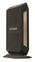 NETGEAR Ultra-High Speed Cable Modem, image 3