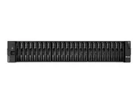 Lenovo ThinkSystem DE 240S 2U24 Exp, image 3
