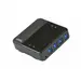Aten 4-PORT USB to USB-C Sharing Switch, image 5
