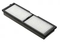 Epson Air Filter HC6100/PC6500UB/PC7100/PC7500UB/HC8100/HC8345/HC8350/HC8500UB/PC9100, image 3