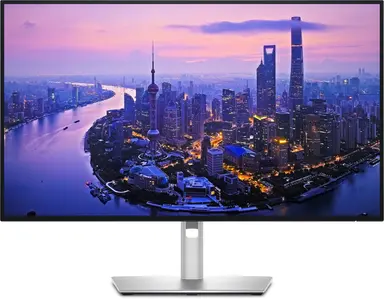 Dell UltraSharp 27 4K Thunderbolt Hub Monitor - U2725QE, image 5