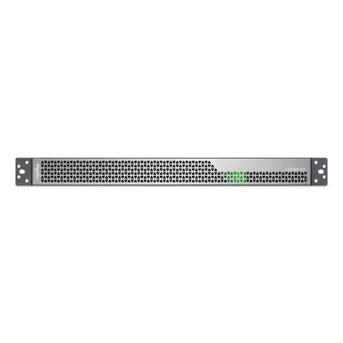 APC by Schneider Electric APC Smart-UPS Ultra Lithium-Ion Battery Pack 1U(SRTL50RMBP1U-LI) - Silver Gray