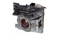 Viewsonic Projector Replacement Lamp for PG703W, image 3