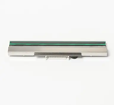 Brother International Corporat 300DPI Replacement Printhead (FOR TJ4120TN TJ4121TN Industrial PRINTER), image 4