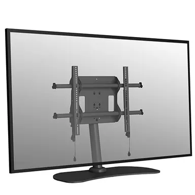 Chief Manufacturing Large Fusion Table Stand, image 7