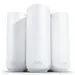 NETGEAR ORBI3 DB WIFI7 3PK BNDL, image 4