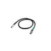 Lenovo Ext Minisas 8644-8644 1M, image 4
