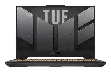 ASUS Sbg Commercial ASUS 15.6IN. Fhd 1920X1080 12TH Gen Intel Core I7 12700H Processor