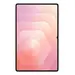 Samsung Electronics Co. Tab S11 Ultra Anti-Reflecting Screen Protector, image 5