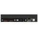 Vertiv Rpdu, Rack Transfer Switch Monitored Unit Level, 30A, 120V, 2.8KW, Horizontal, image 5