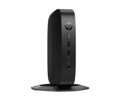 HP Sbuy HP Elite T660/W11/U300E/64GF/8GR TC, image 3