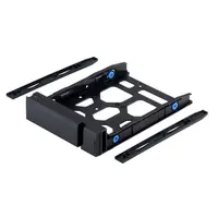 Qnap HDD Tray for TS-473 TS-673 TS-873., image 3