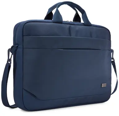 Case Logic Advantage 16 Attache