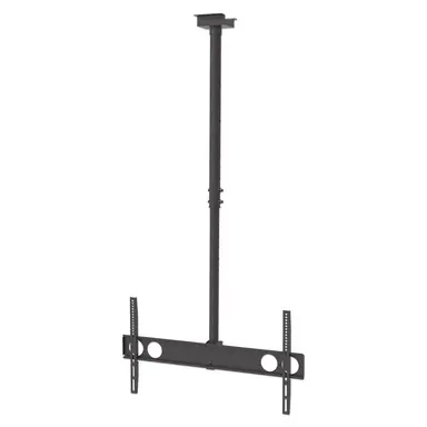 Manhattan - Strategic Universal Flat-Panel Ceiling Mount