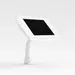 Bouncepad North America Bouncepad Floorstanding with USB Cable Configured for The Apple Ipad Mini 4 / 5, image 5