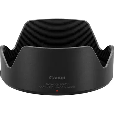 Canon USA Canon EW-83N Lens Hood