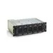 APC by Schneider Electric Magnum vs 50 W/SNMP -- 1X60A CB Distribution, image 4