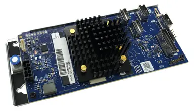RAID 940-16I 8GB Flash