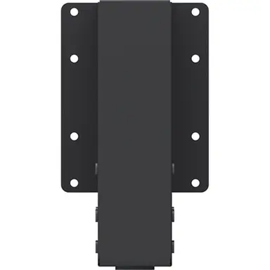 Ifp Stand for T420 TL550