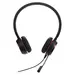 Jabra Evolve 20 SE Gsa, image 5