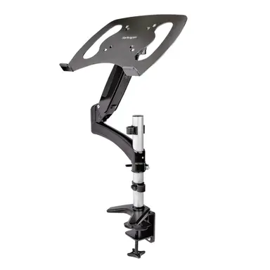 StarTech.com Desk Mount Laptop Arm or Monitor Mount, image 4
