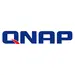 Qnap 2 Camera License Activation Key for Surveillance Station Pro for Qnap NAS, image 5